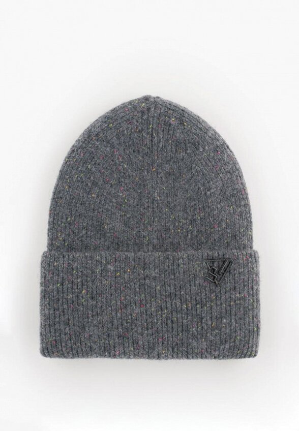 Шапка Urbanpeak