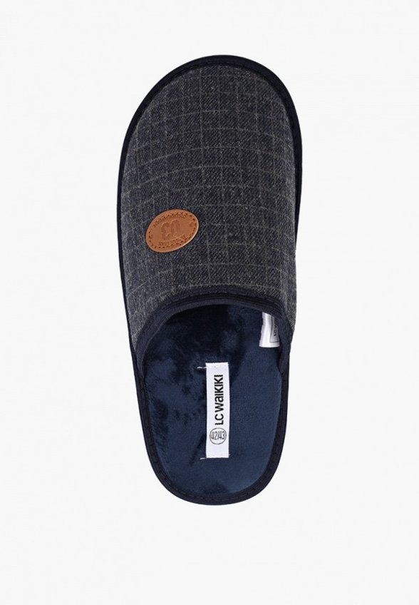 Тапочки LC Waikiki