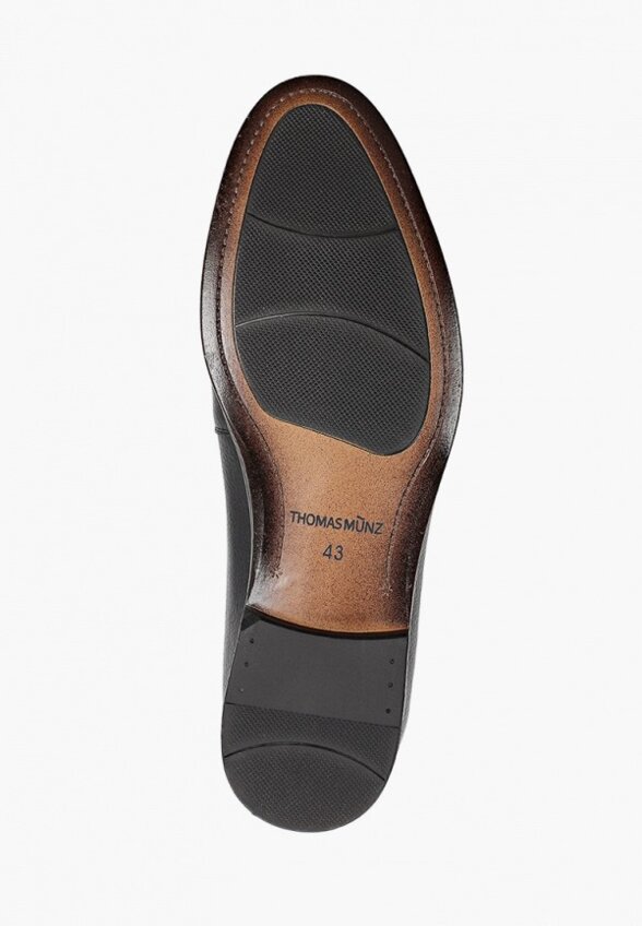 Туфли Thomas Munz