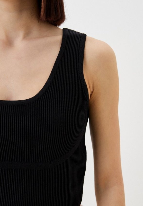 Майка Love Republic