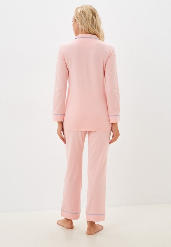 Пижама Ihomewear