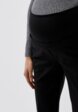 Брюки Pietro Brunelli Maternity4  - превью
