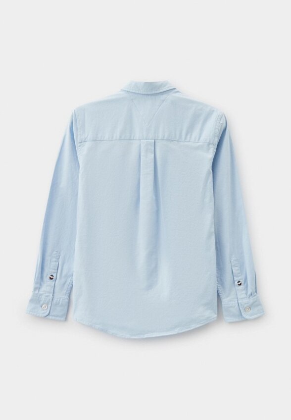 Рубашка Tommy Hilfiger