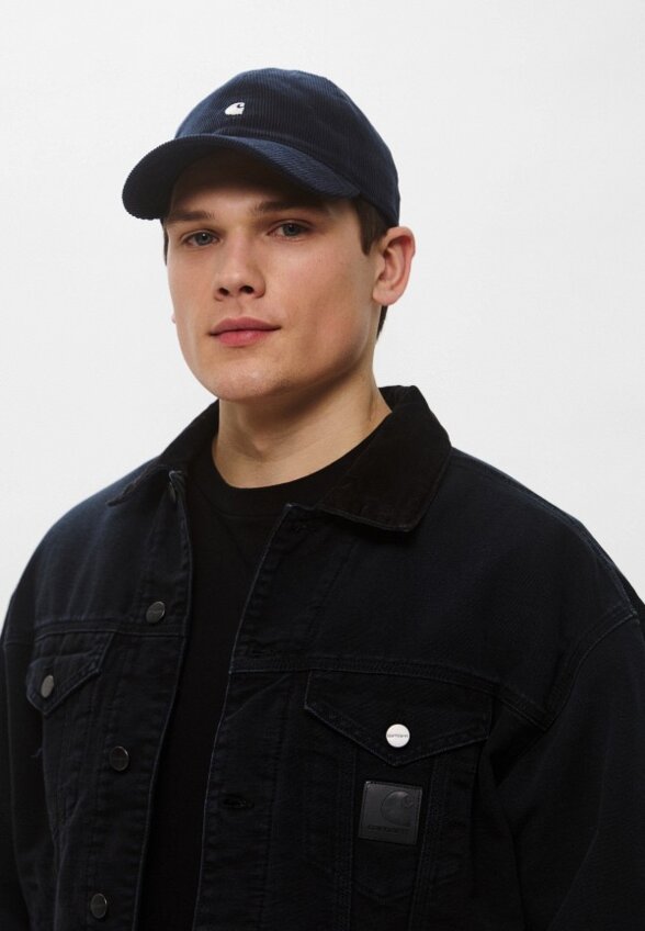 Бейсболка Carhartt WIP