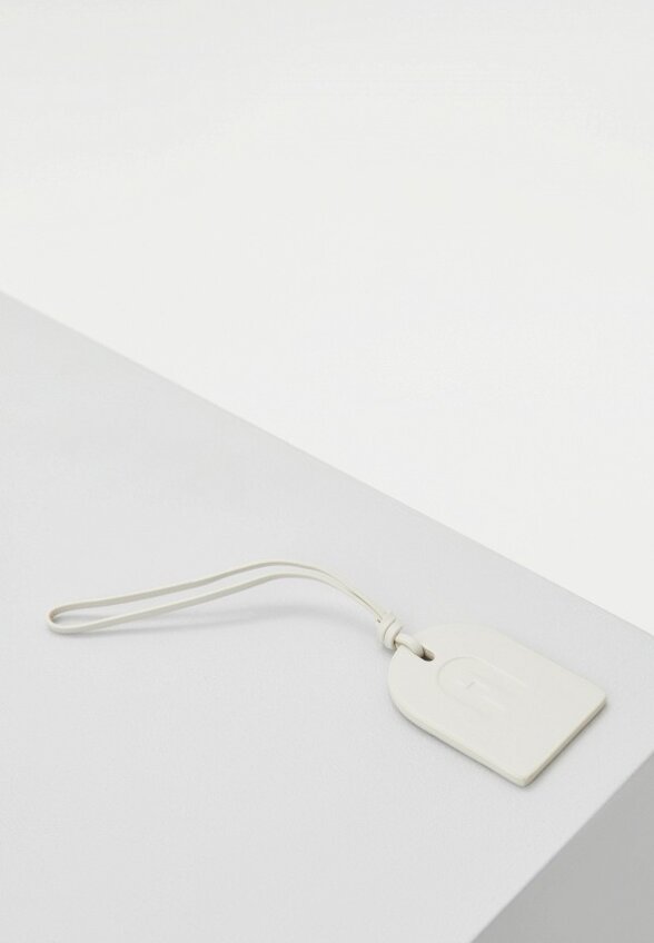 Ярлык для багажа Furla