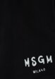 Шорты спортивные MSGM Kids3  - превью