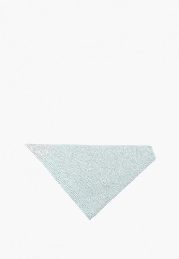 Шапка и косынка Havvs