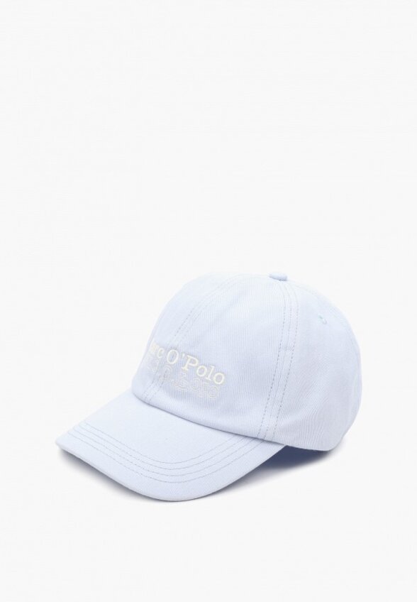 Бейсболка Marc O'Polo