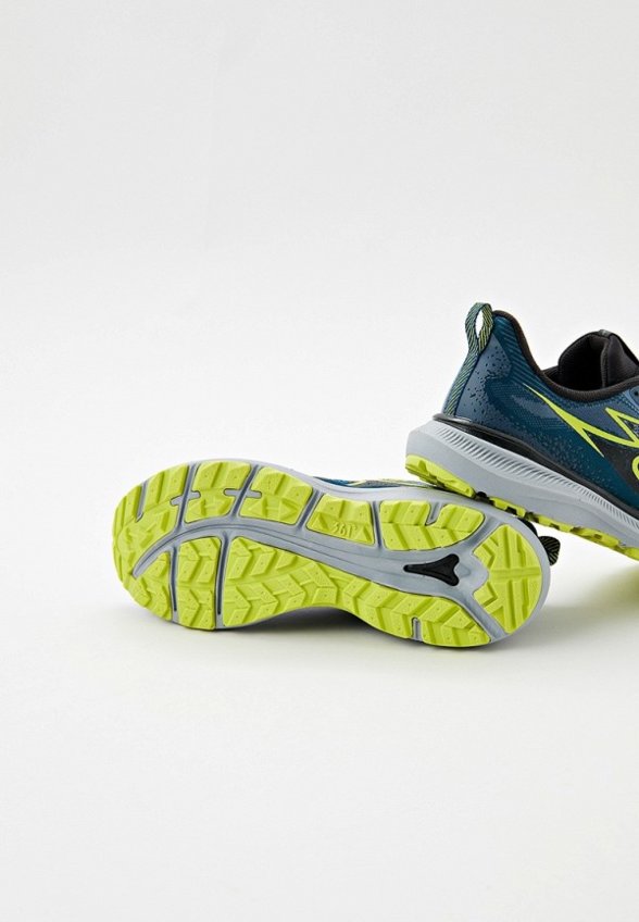 Кроссовки 361