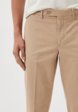Брюки Hackett London4  - превью