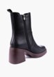 Ботильоны Instreet3  - превью