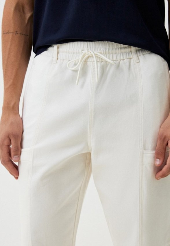 Брюки Gloria Jeans