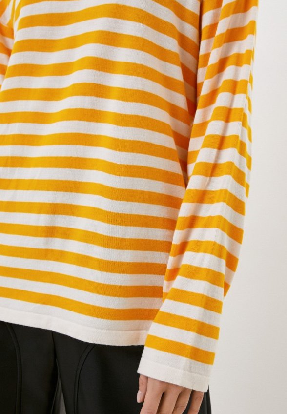 Джемпер Diverius