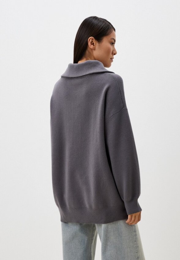 Джемпер Colin's