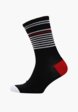 Носки 2 пары Lee Cooper3  - превью