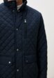 Куртка стеганая Urban Fashion for Men4  - превью