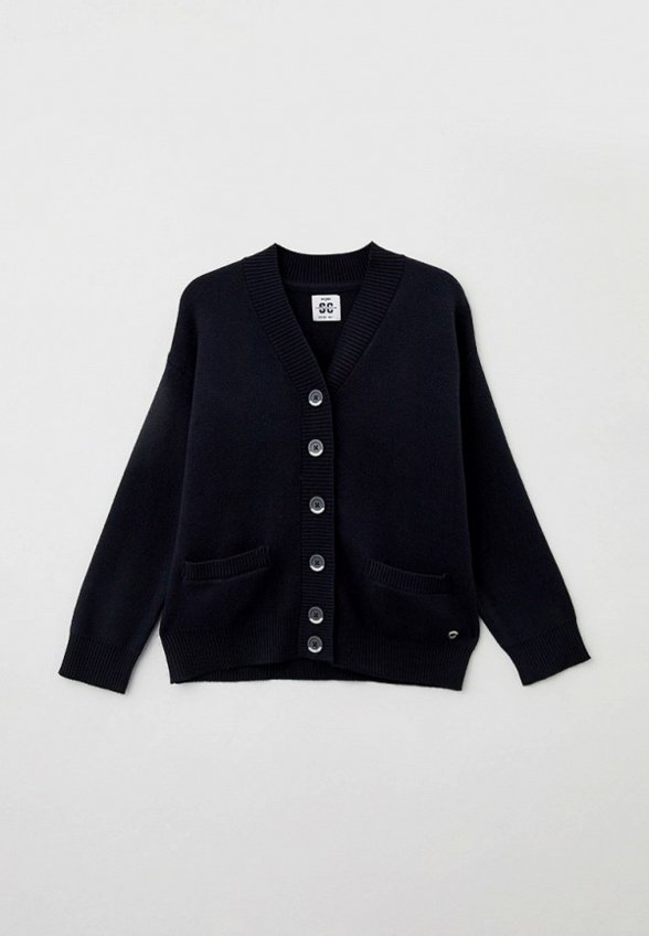 Кардиган PlayToday