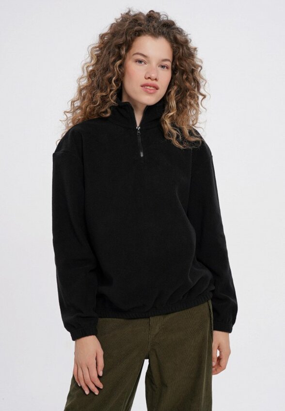 Свитшот Твое