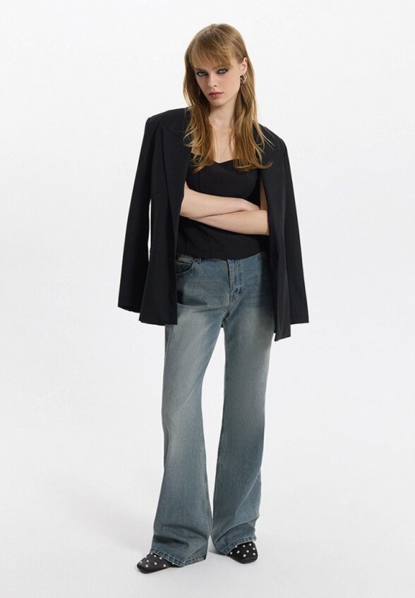 Топ Love Republic