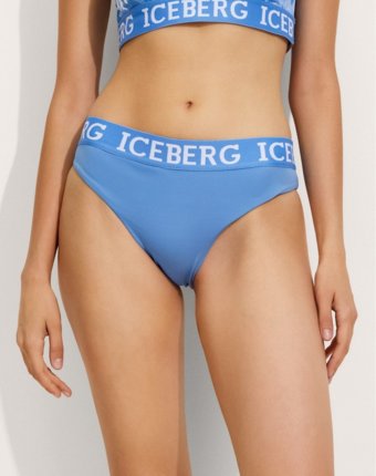 Плавки Iceberg женщинам