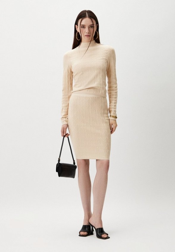 Водолазка Marciano By Guess