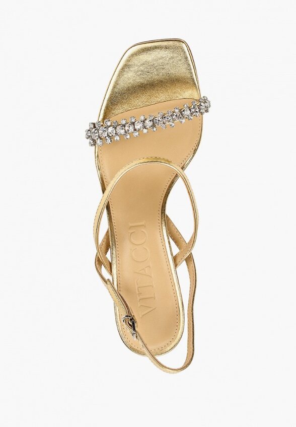 Босоножки Vitacci