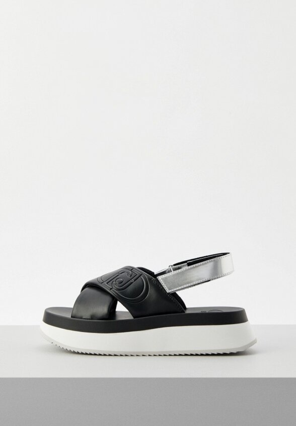 Босоножки Liu Jo