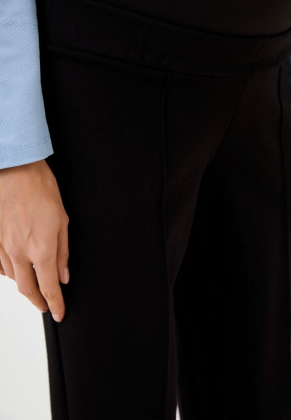 Брюки All Mixes