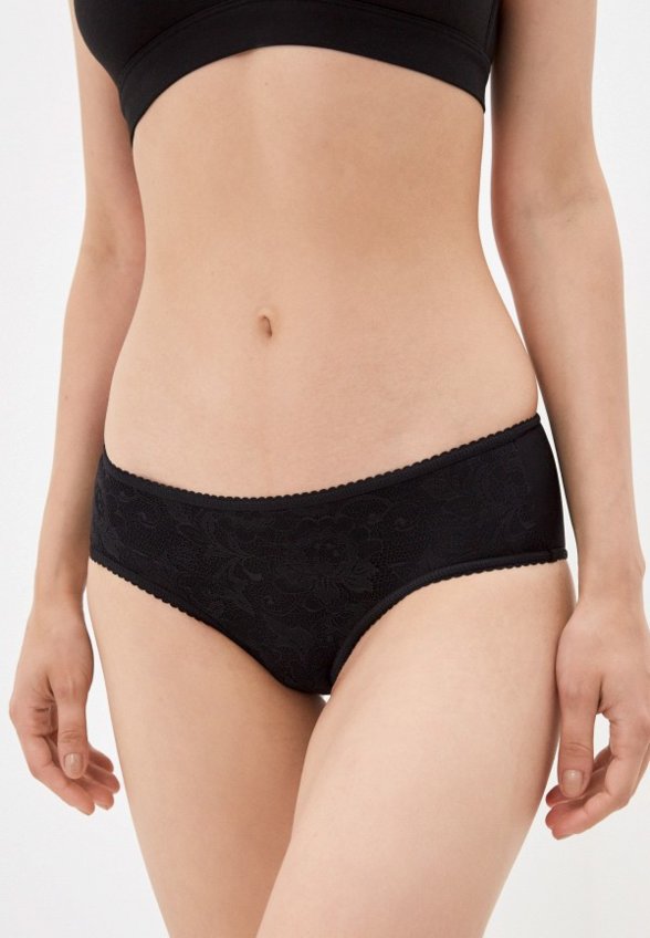 Трусы El Fa Mei