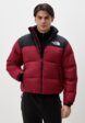 Пуховик The North Face1  - превью