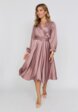 Платье BrandStoff12  - превью