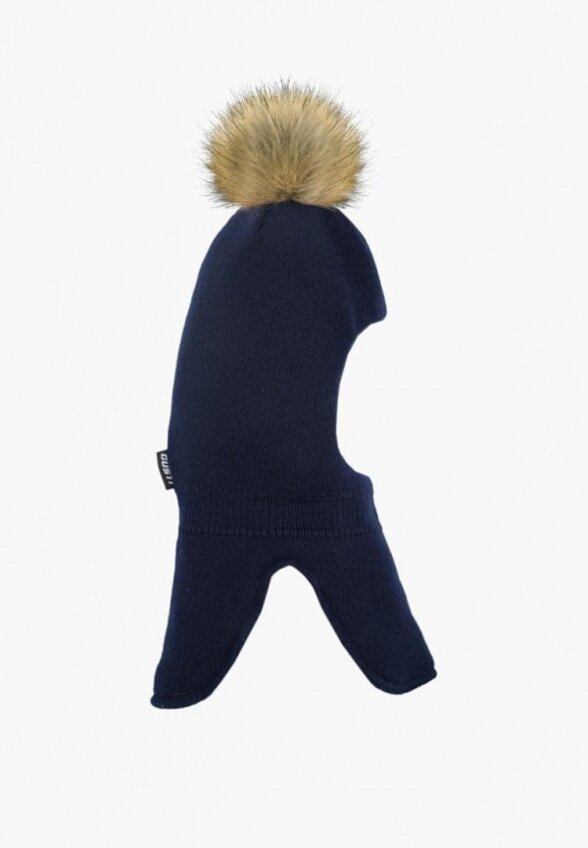 Балаклава Gusti