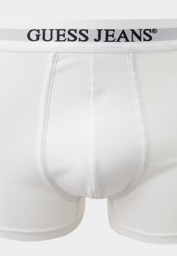Трусы 3 шт. Guess Jeans