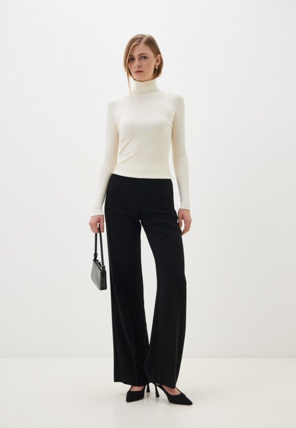 Водолазка Conso