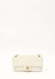 Chanel Timeless Classic1  - превью