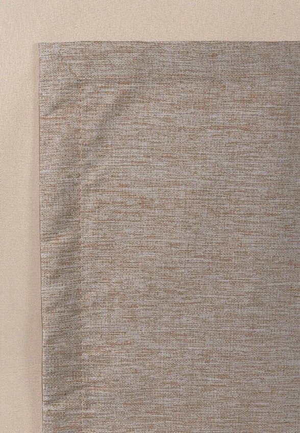 Шторы 2 шт. Daily by T