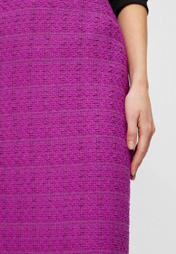 Юбка SashaOstrov