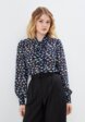 Блуза Naturel1  - превью