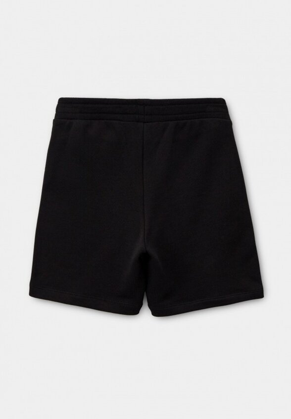 Костюм спортивный EA7