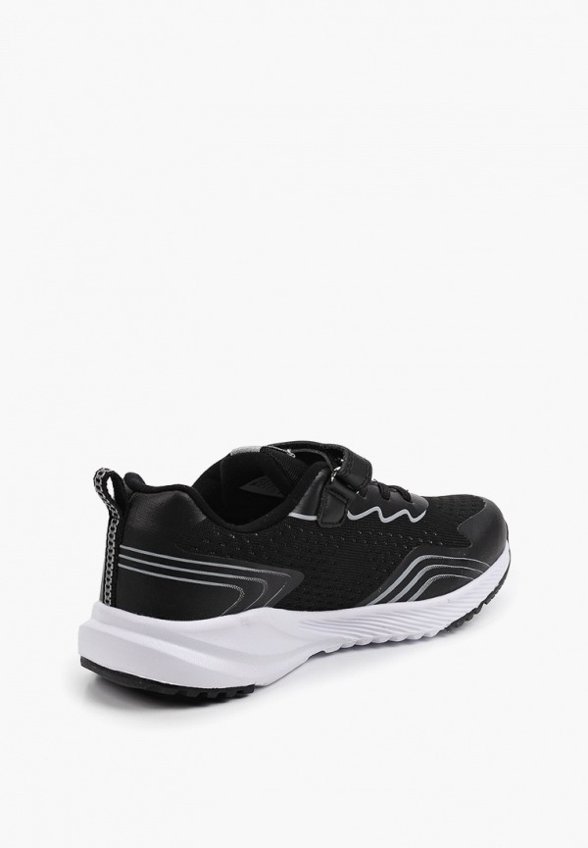 Кроссовки Munz Young