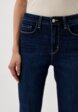 Джинсы L'Agence4  - превью