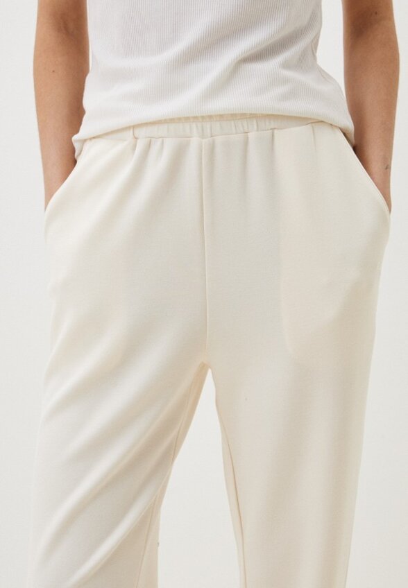 Брюки спортивные Roxy