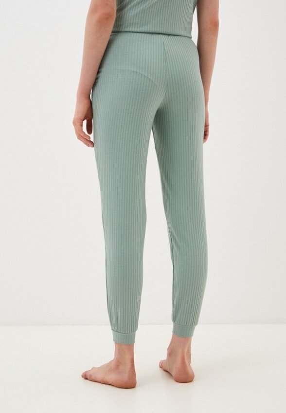 Брюки домашние Almando Melado