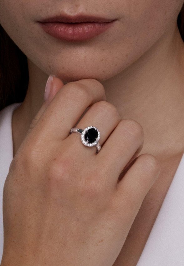 Кольцо Sokolov