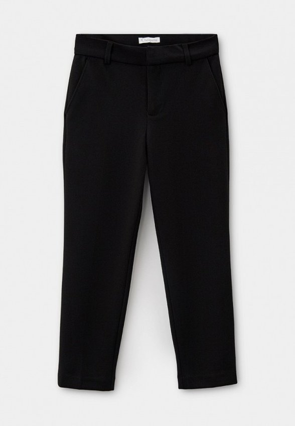 Брюки Choupette
