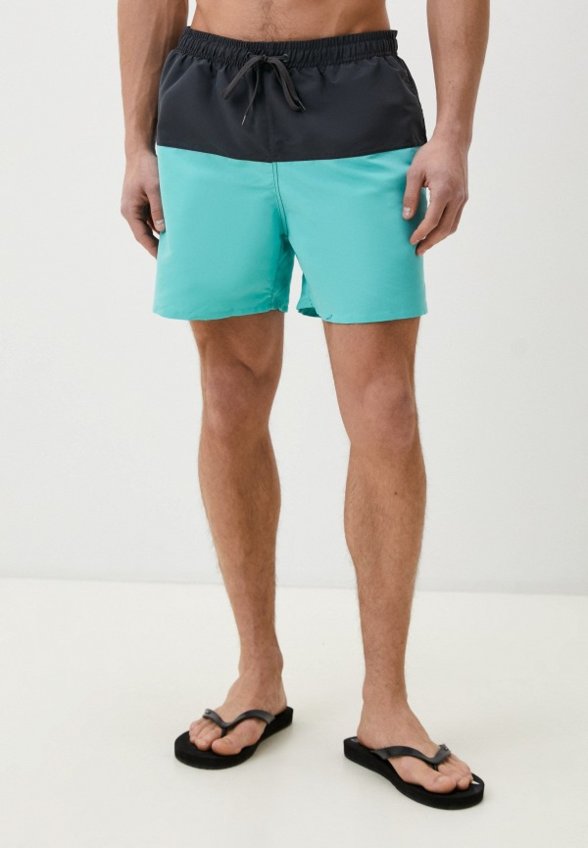 Шорты для плавания Funday