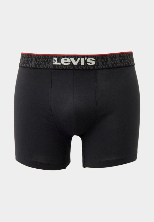 Трусы 2 шт. Levi's®
