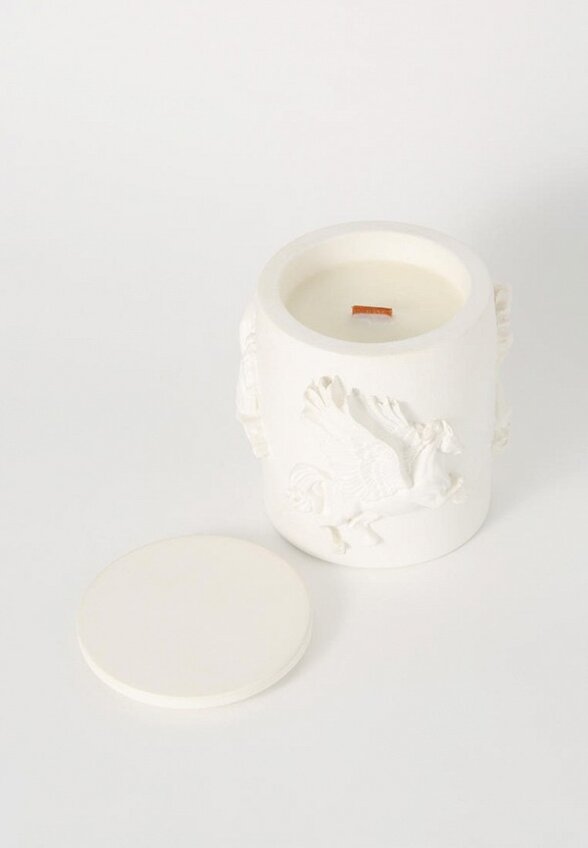 Свеча ароматическая Ta&Ko Home