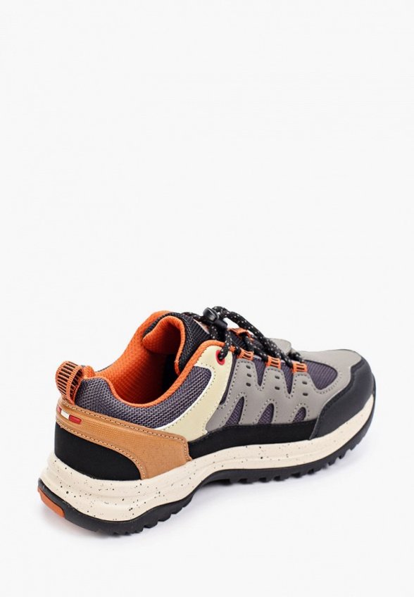 Кроссовки Northland