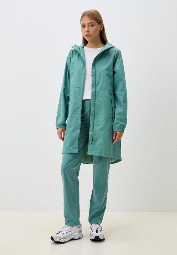 Брюки спортивные Outventure